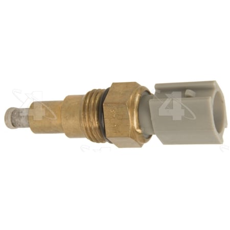 Four Seasons Ford Escort 96-91-Probe 92-90/Kia Sephia Temp Switch, 37304 37304